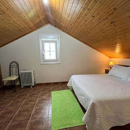Casa Tella Villa Grana Екстериор снимка