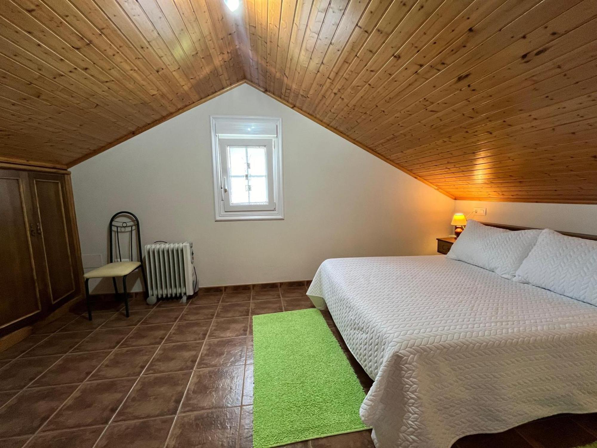 Casa Tella Villa Grana Екстериор снимка