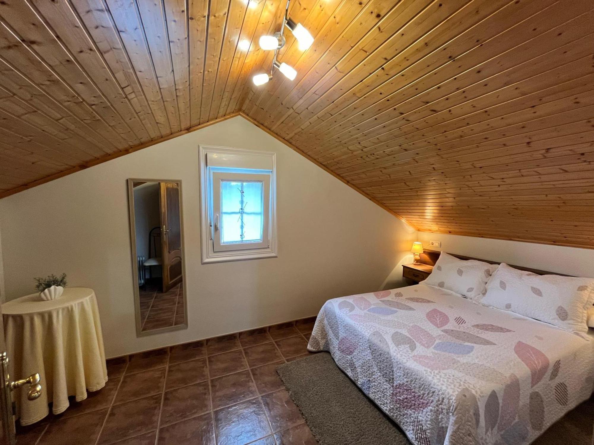 Casa Tella Villa Grana Екстериор снимка