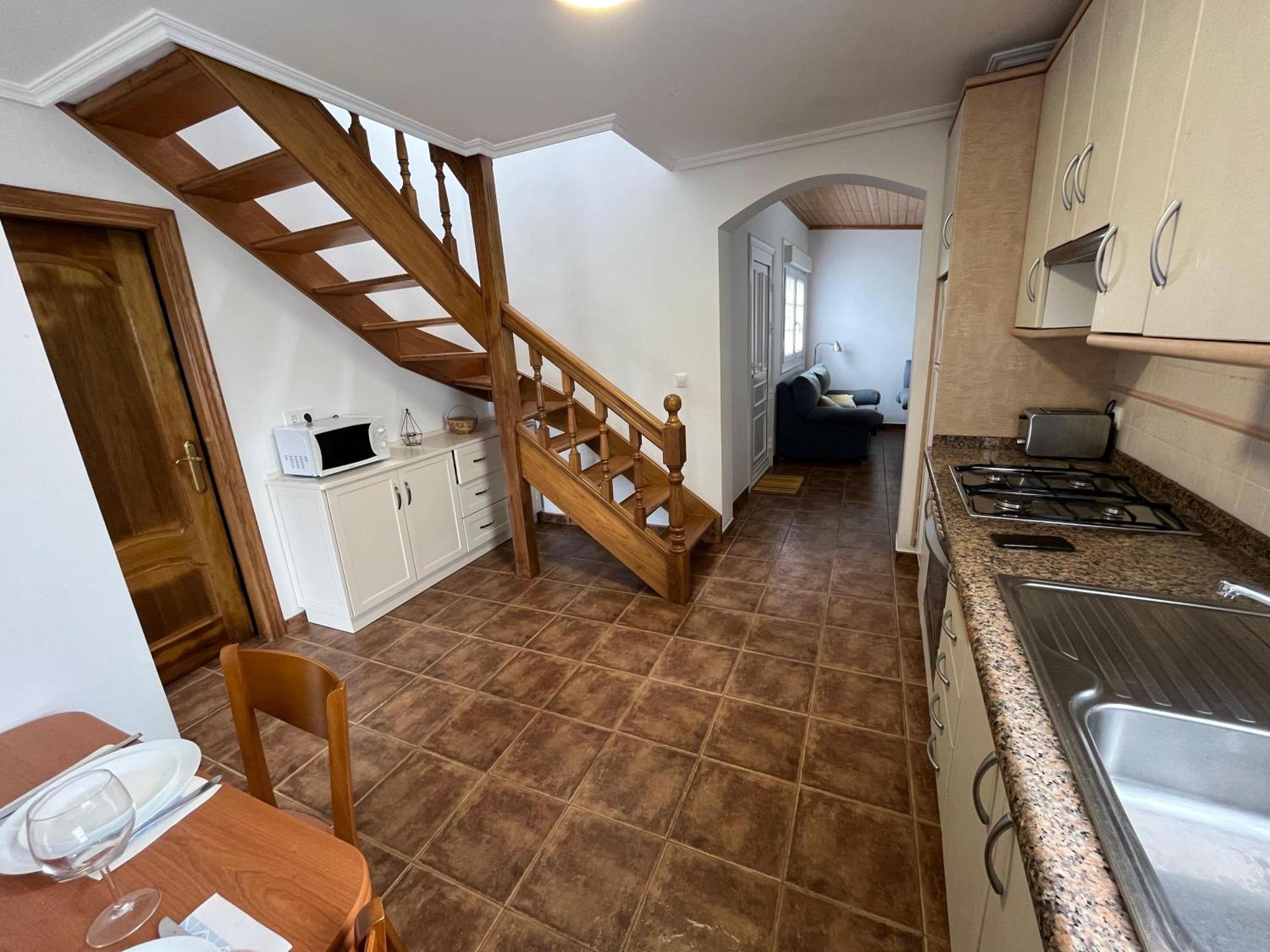 Casa Tella Villa Grana Екстериор снимка