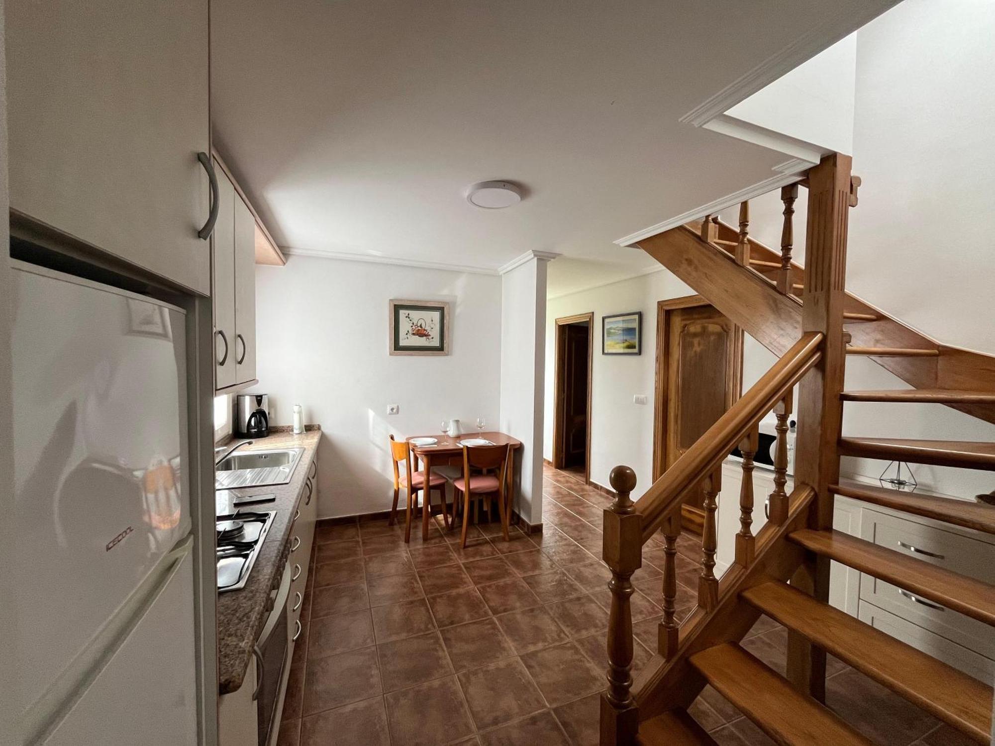 Casa Tella Villa Grana Екстериор снимка