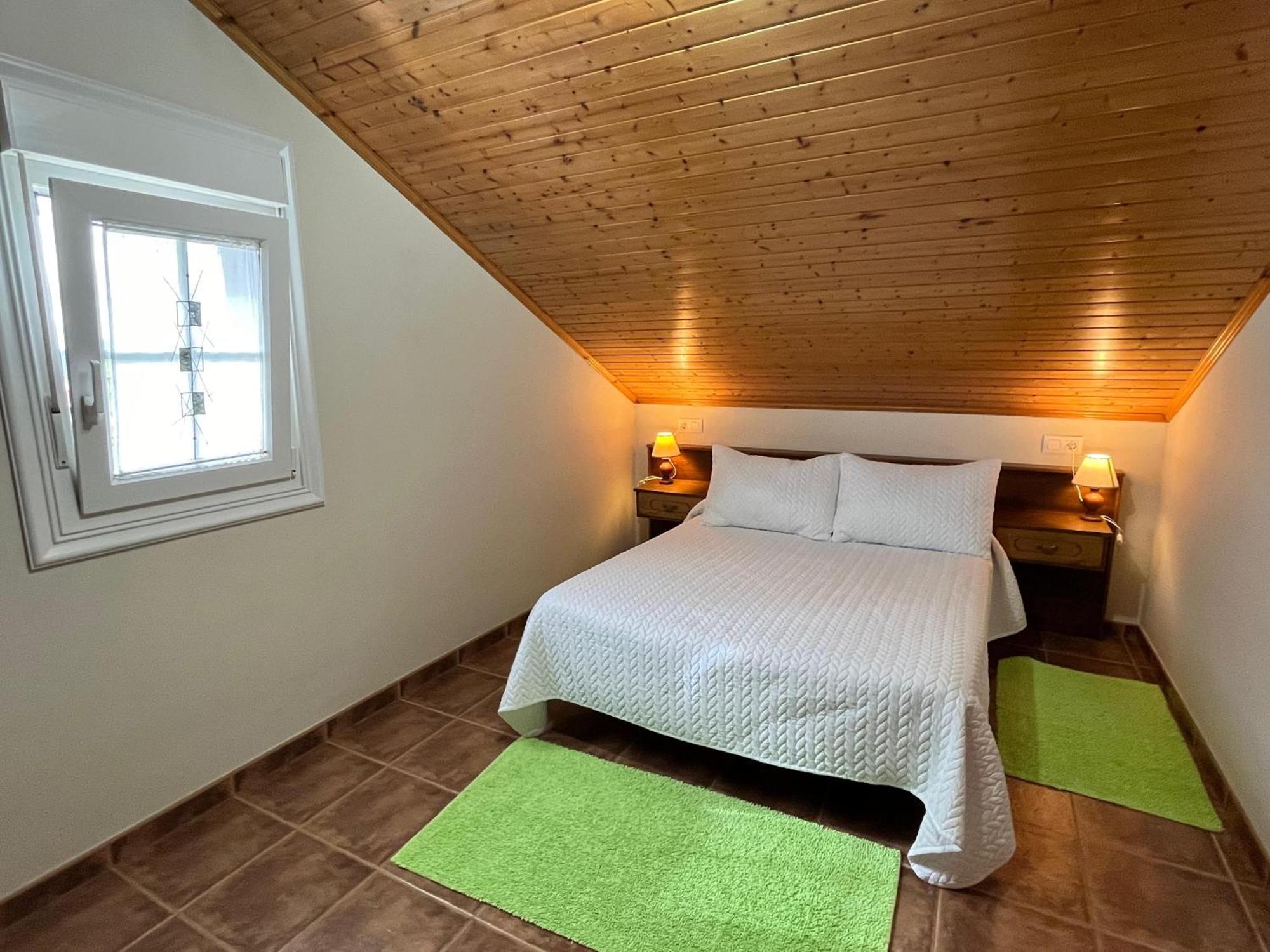 Casa Tella Villa Grana Екстериор снимка