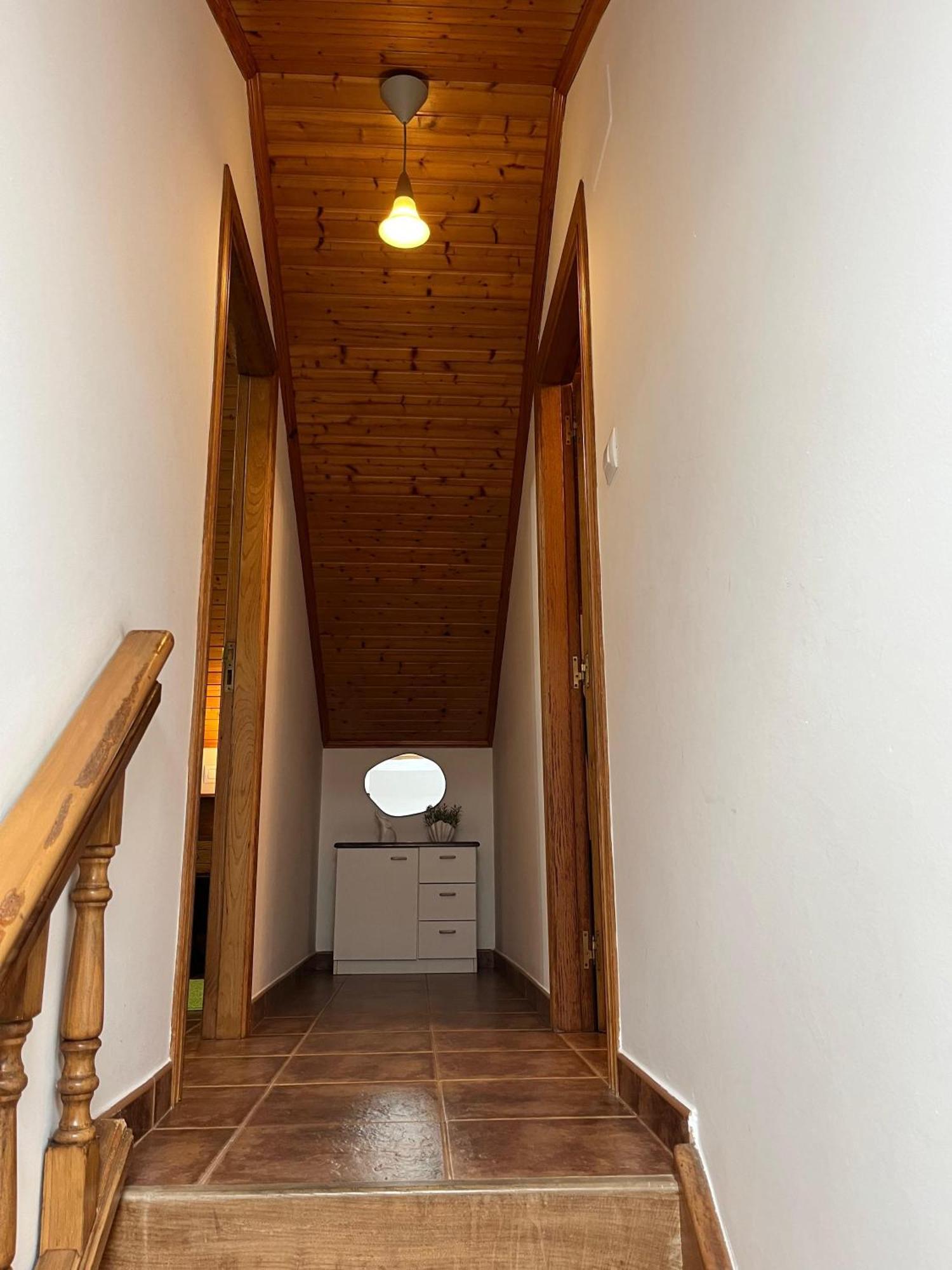 Casa Tella Villa Grana Екстериор снимка