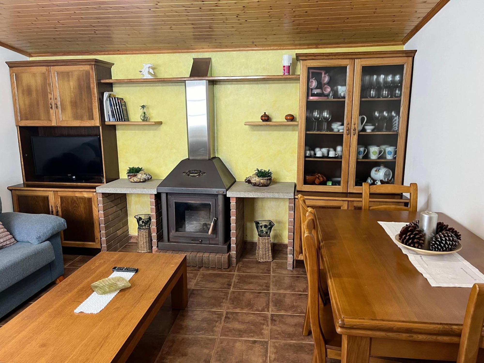 Casa Tella Villa Grana Екстериор снимка