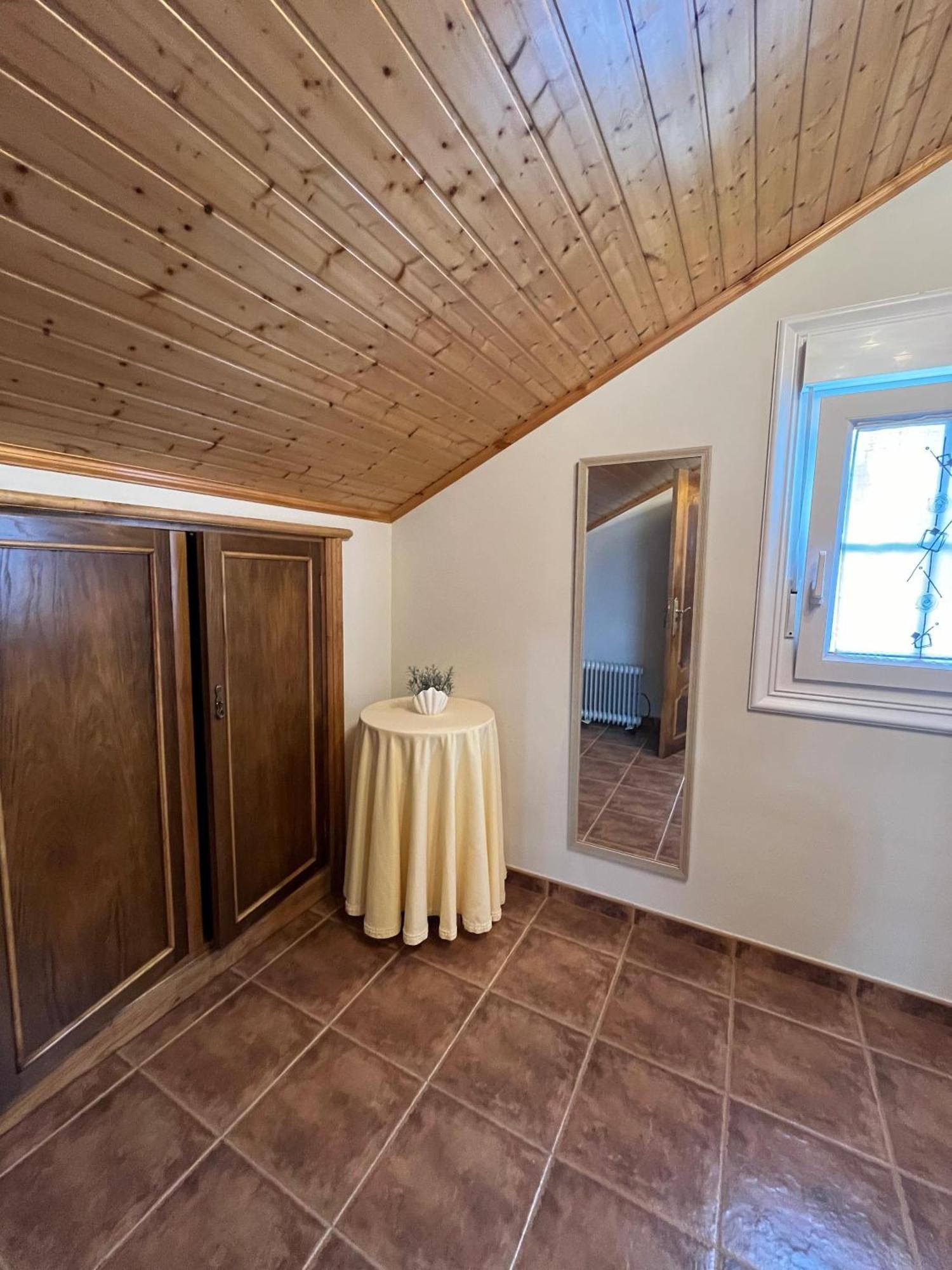 Casa Tella Villa Grana Екстериор снимка