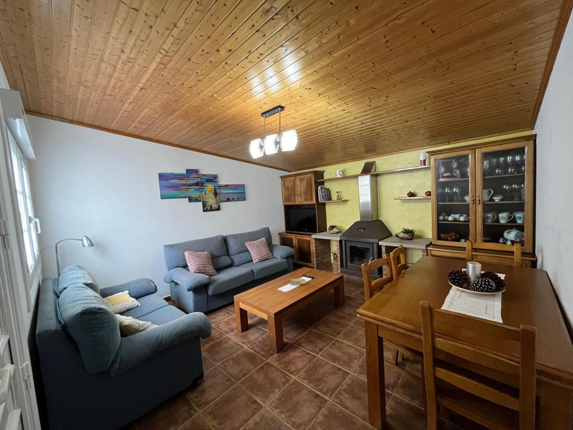 Casa Tella Villa Grana Екстериор снимка