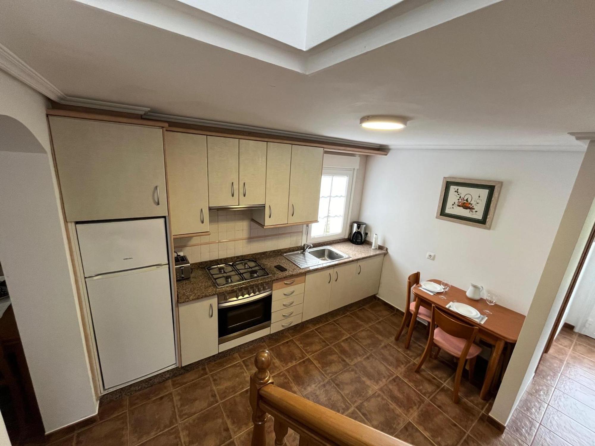 Casa Tella Villa Grana Екстериор снимка