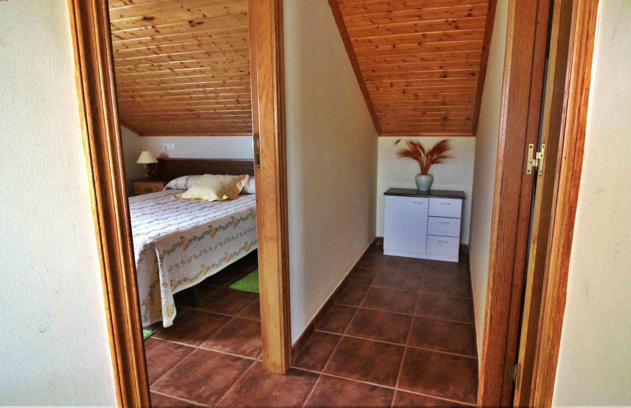Casa Tella Villa Grana Екстериор снимка