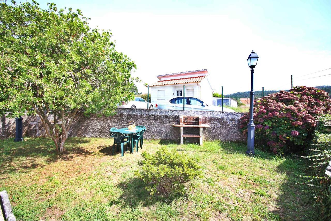 Casa Tella Villa Grana Екстериор снимка